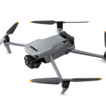 DJI Mavic 3